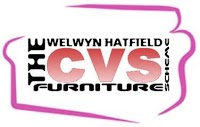 WHCVS Furniture Scheme 363106 Image 0